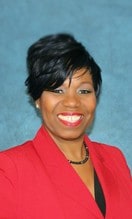 Lisa Richmond Anderson